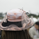 Illustration for article titled Hats of Pebble Beach, Ranked